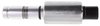 VVT SOLENOID - HYUNDAI - image 4