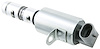 VVT SOLENOID - HYUNDAI - image 1