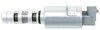 VVT SOLENOID - HYUNDAI - image 2