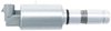VVT SOLENOID - HYUNDAI - image 3