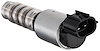 VVT SOLENOID - HYUNDAI - image 1