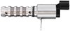 VVT SOLENOID - HYUNDAI - image 2