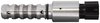 VVT SOLENOID - HYUNDAI - image 3