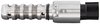 VVT SOLENOID - HYUNDAI - image 4