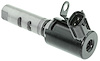 VVT SOLENOID - HYUNDAI - image 1