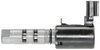VVT SOLENOID - HYUNDAI - image 2
