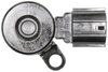 VVT SOLENOID - HYUNDAI - image 3