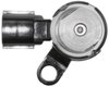VVT SOLENOID - HYUNDAI - image 4