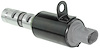 VVT SOLENOID - HYUNDAI - image 1