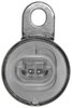 VVT SOLENOID - HYUNDAI - image 3