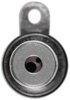 VVT SOLENOID - HYUNDAI - image 4