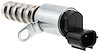 VVT SOLENOID - HYUNDAI - image 1