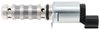VVT SOLENOID - HYUNDAI - image 2