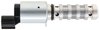 VVT SOLENOID - HYUNDAI - image 3