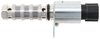VVT SOLENOID - HYUNDAI - image 4