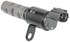 VVT SOLENOID - KIA - image 1