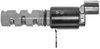 VVT SOLENOID - KIA - image 2
