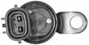 VVT SOLENOID - KIA - image 3
