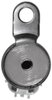 VVT SOLENOID - KIA - image 4