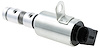 VVT SOLENOID - HYUNDAI - image 1