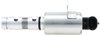 VVT SOLENOID - HYUNDAI - image 2