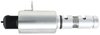 VVT SOLENOID - HYUNDAI - image 3