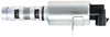 VVT SOLENOID - HYUNDAI - image 4