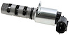 VVT SOLENOID - HYUNDAI - image 1