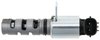 VVT SOLENOID - HYUNDAI - image 2
