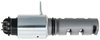 VVT SOLENOID - HYUNDAI - image 3