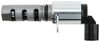 VVT SOLENOID - HYUNDAI - image 4