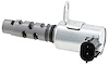 VVT SOLENOID - MITSU - image 1