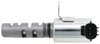 VVT SOLENOID - MITSU - image 2