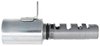 VVT SOLENOID - MITSU - image 3