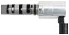 VVT SOLENOID - MITSU - image 4
