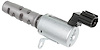 VVT SOLENOID - MITSU - image 1