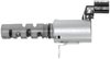 VVT SOLENOID - MITSU - image 2