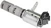 VVT SOLENOID - MITSU - image 1