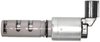 VVT SOLENOID - MITSU - image 2