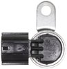VVT SOLENOID - MITSU - image 3