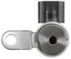 VVT SOLENOID - MITSU - image 4