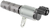 VVT SOLENOID - MITSU - image 1