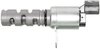 VVT SOLENOID - MITSU - image 2