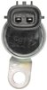 VVT SOLENOID - MITSU - image 3