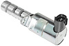 VVT SOLENOID - MITSU - image 1
