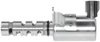 VVT SOLENOID - MITSU - image 2