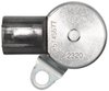 VVT SOLENOID - MITSU - image 3