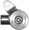 VVT SOLENOID - MITSU - image 4