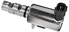 VVT SOLENOID - MITSU - image 1