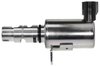VVT SOLENOID - MITSU - image 2